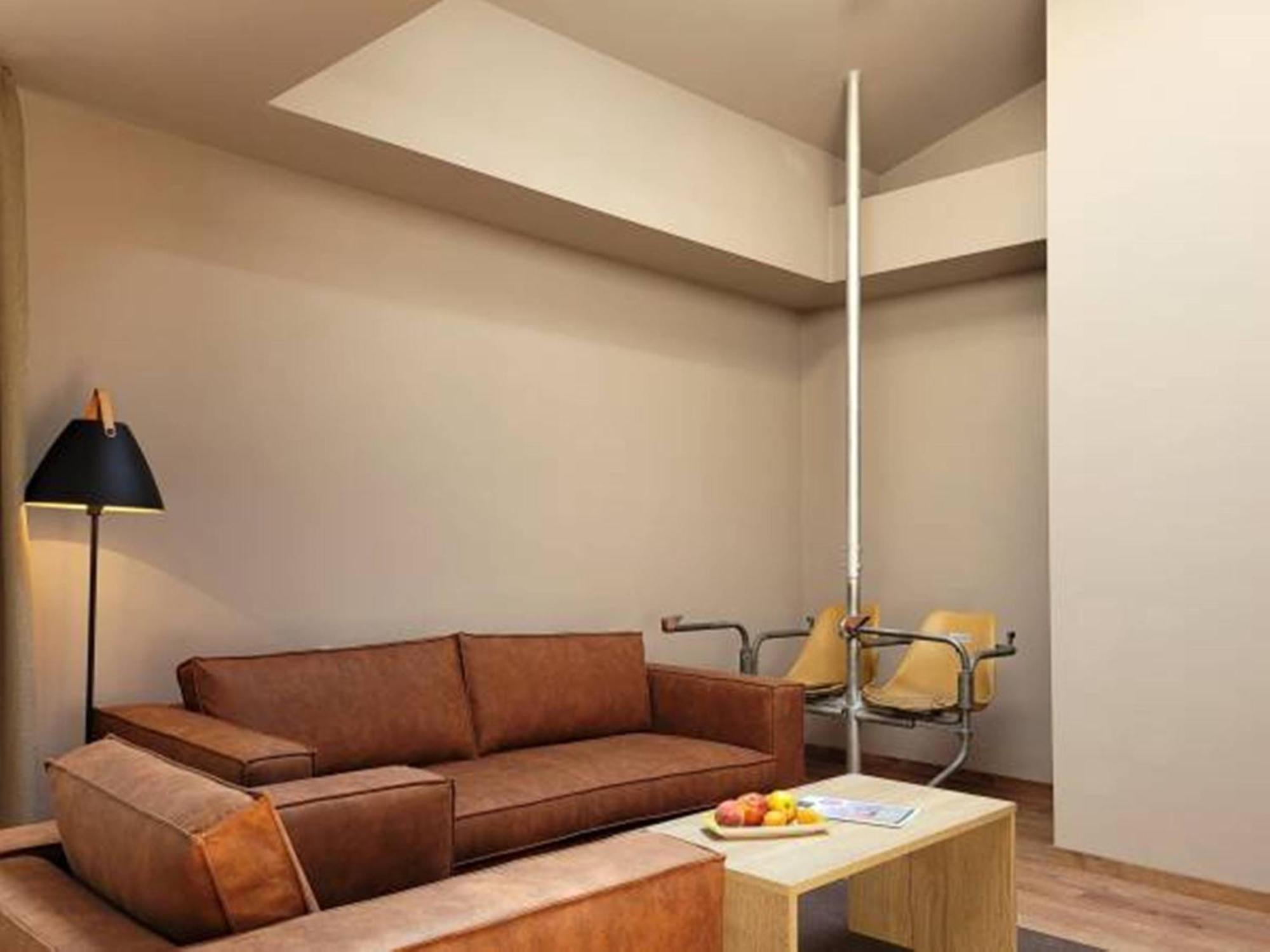 הרצוגנאוראך Hotel Herzogspark חדר תמונה
