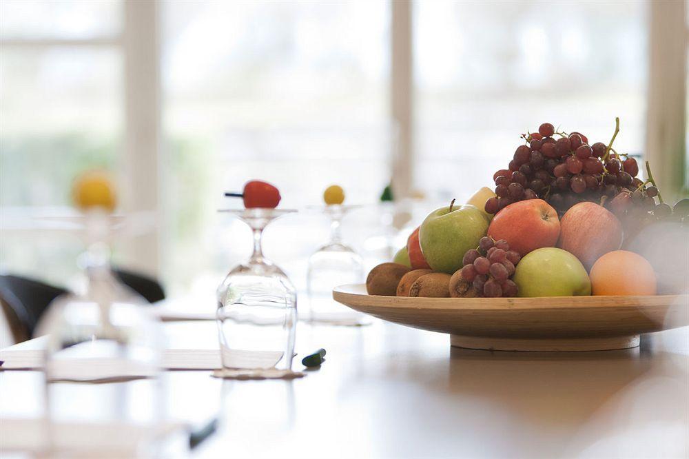 הרצוגנאוראך Hotel Herzogspark מראה חיצוני תמונה
