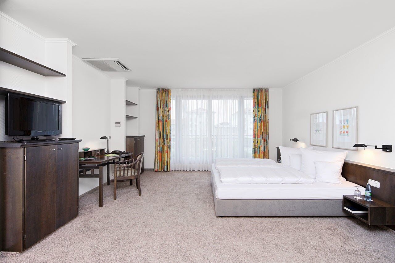 הרצוגנאוראך Hotel Herzogspark מראה חיצוני תמונה